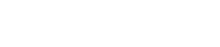Webse Brasil