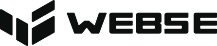 Webse Brasil