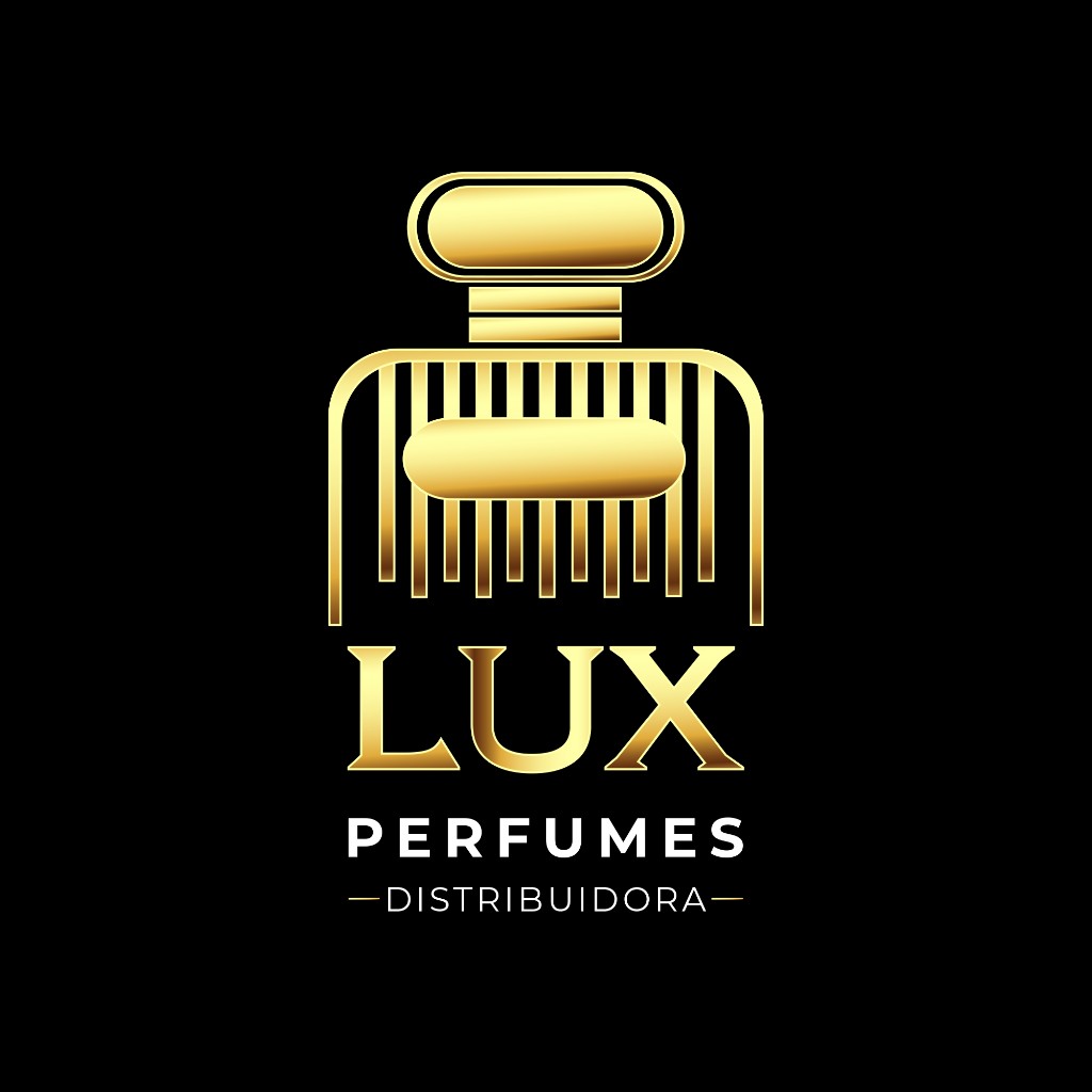 Lux Perfumes